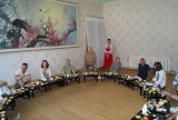 Kaesong Lunch