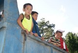 Kids
