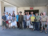 Groep DMZ