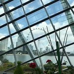 Singapore by Day - 8 februari