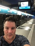 Metro