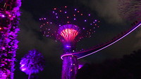 Garden by the Bay