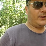 Eungella National Park - Vlog 19 februari