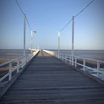 Hervey Bay & Bundaberg - 22 februari