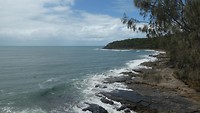 Noosa Heads