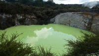 Wai-o-Tapu