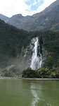Milford Sound 4
