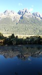 Mirror Lakes