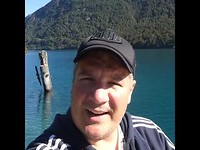 Nieuw-Zeeland: Vlog derde week (maart 2019)