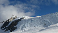 Fox Glacier 3