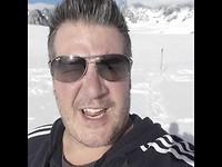 Nieuw-Zeeland: Vlog vierde week (April 2019)