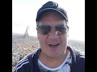 Nieuw-Zeeland: Vlog vijfde week (April 2019)