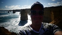 12 Apostles - 2