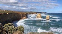 Great Ocean Road