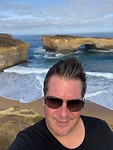 London Bridge - Great Ocean Road