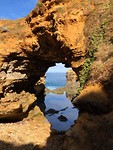 The Grotto - Great Ocean Road