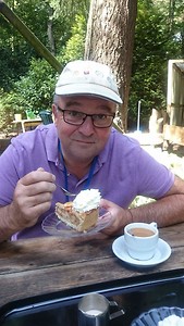 Dan Segijn