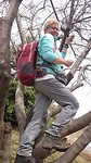 IMG-20180430-WA0012