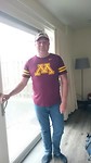 Maroon Dan