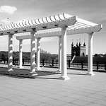IMG_20180506_153025_556