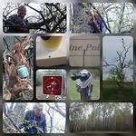 CollageMaker_20180508_205217098