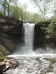 Watervao