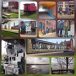 CollageMaker_20180511_195407709