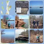 CollageMaker_20180512_205212525