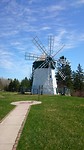 Molen