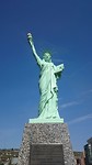 Kopie Liberty