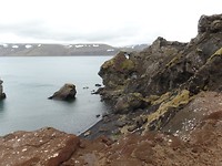 Meer