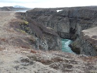 Cliff