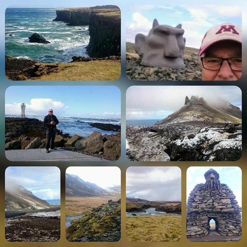 Fotogrid  Dan