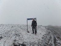 SAM_9946