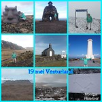 PhotoGrid monique