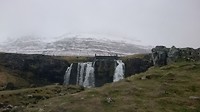 DSC_2546