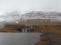 SAM_0013