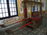 DSCN7531