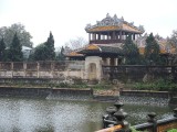DSCN7550