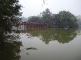 DSCN7625