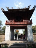 DSCN7848