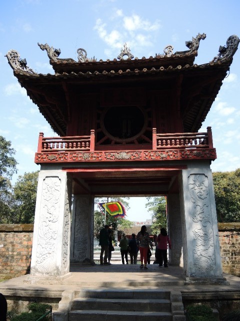 DSCN7848