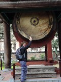 DSCN7872