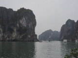 DSCN7917