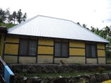 DSCN4152