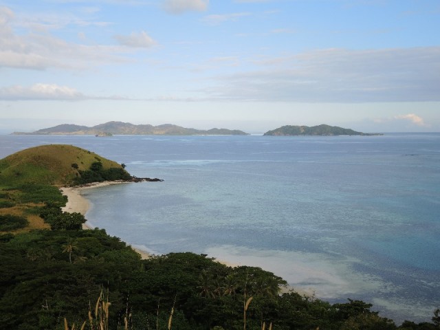 DSCN4181