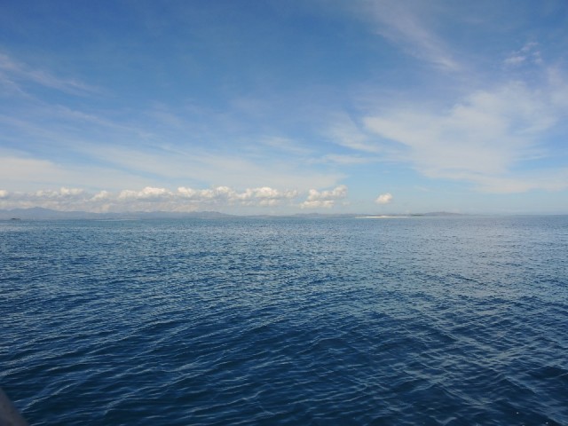 DSCN4235