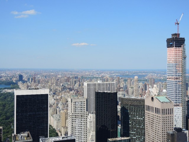 DSCN8276