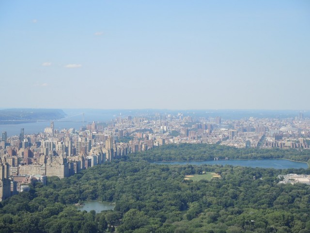 DSCN8279