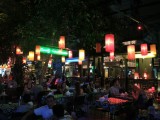 Bangkok